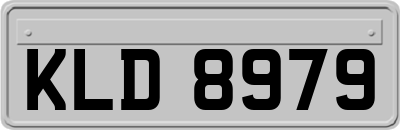 KLD8979