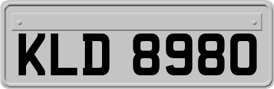 KLD8980