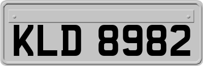 KLD8982