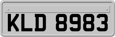 KLD8983