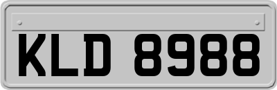 KLD8988