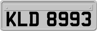 KLD8993
