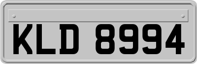 KLD8994