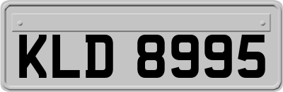 KLD8995