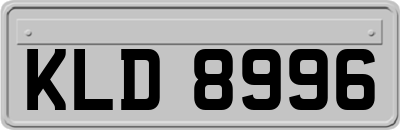 KLD8996