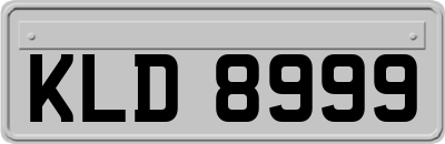 KLD8999