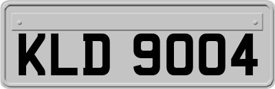 KLD9004