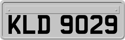 KLD9029
