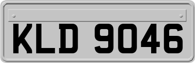 KLD9046
