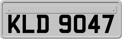 KLD9047
