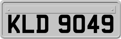 KLD9049