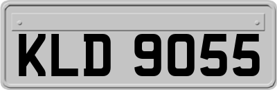 KLD9055