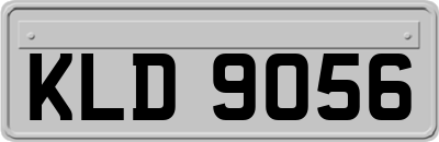 KLD9056