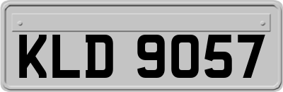 KLD9057