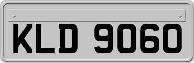 KLD9060