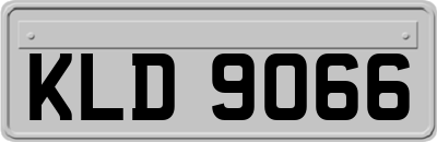KLD9066