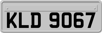 KLD9067