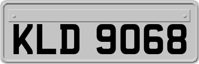 KLD9068