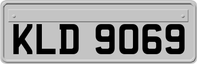 KLD9069