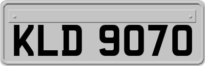 KLD9070