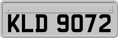 KLD9072