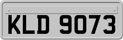KLD9073