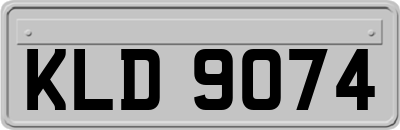 KLD9074
