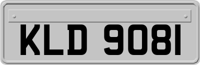 KLD9081