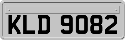 KLD9082