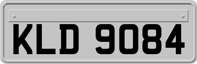 KLD9084