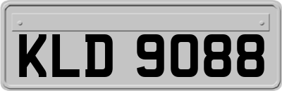KLD9088