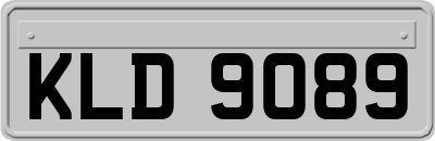 KLD9089