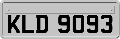 KLD9093