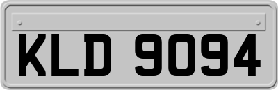 KLD9094