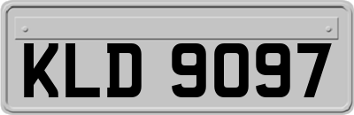 KLD9097