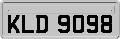 KLD9098