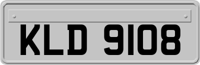 KLD9108