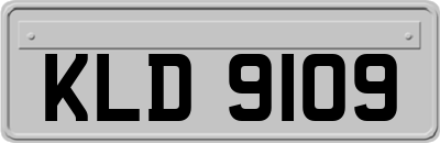 KLD9109