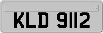 KLD9112
