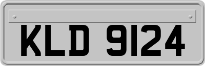 KLD9124