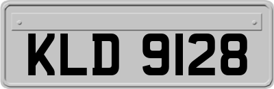 KLD9128