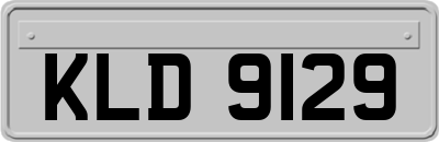 KLD9129
