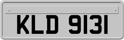 KLD9131