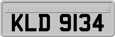 KLD9134