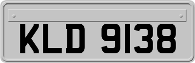 KLD9138