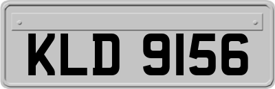 KLD9156