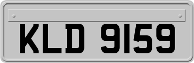 KLD9159