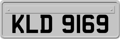 KLD9169