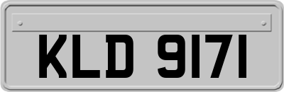 KLD9171