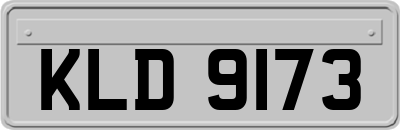 KLD9173